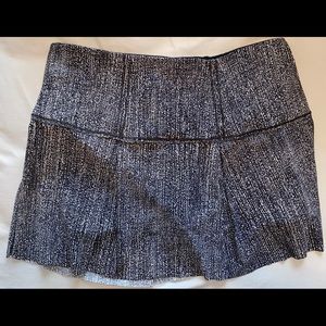 Lululemon tennis skirt 13”